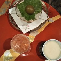 卓楽 - 