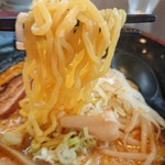 麺や 響 - 