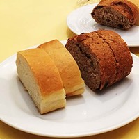 リストランテ ラ チャウ - 