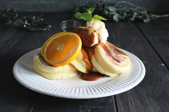 料理メニュー エルク ニューヨーク ブランチ 浦添パルコシティ店 Elk New York Brunch 古島 パンケーキ 食べログ 料理メニュー エルク ニューヨーク ブランチ 浦添パルコシティ店 Elk New York Brunch 古島 パンケーキ 食べログ