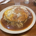 ルマン - 料理写真: