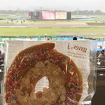 トーキョーカフェ＆ベーカリー