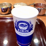 トーキョーカフェ＆ベーカリー