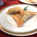 ぶはら - 料理写真: