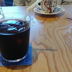 Hato coffee - 