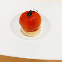 レストランひらまつ 博多 - 