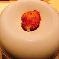 シブ ニシナカス - 