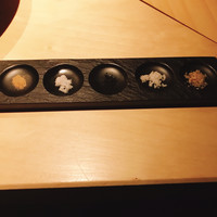 シブ ニシナカス - 