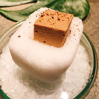 シブ ニシナカス - 