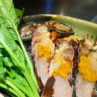 atelier 森本 XEX 鉄板 - 