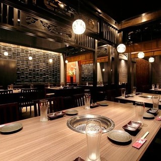 寿し和 和香苑_1