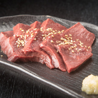 女子会にぴったり 豊田市駅でおすすめのグルメ情報をご紹介 食べログ