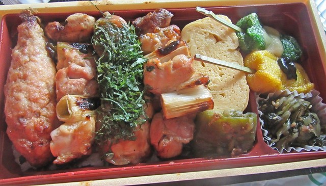 串くら 本店 くしくら 烏丸御池 串焼き 食べログ 串くら 本店 くしくら 烏丸御池 串焼き 食べログ