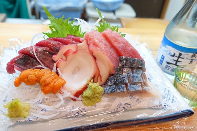 小料理はなのや - 蔵王町その他（日本料理）の写真