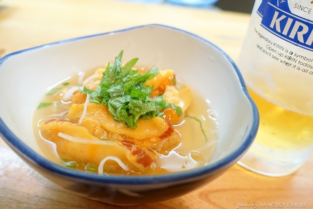 小料理はなのや - 蔵王町その他（日本料理）の写真