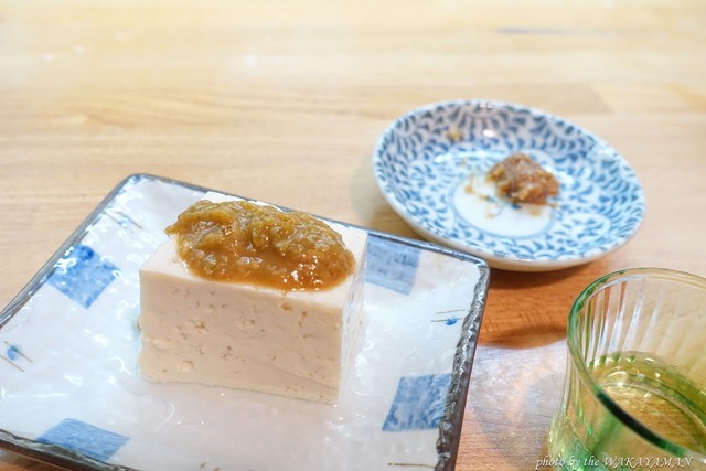 小料理はなのや - 蔵王町その他（日本料理）の写真