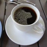 BASALT - コーヒー