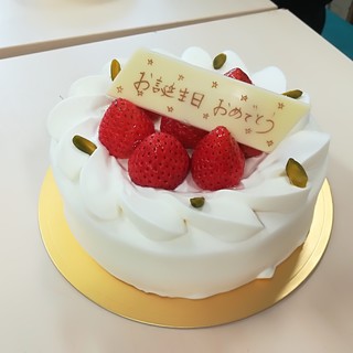 鹿児島市でおすすめのケーキ 誕生日 をご紹介 食べログ 鹿児島市でおすすめのケーキ 誕生日 をご紹介 食べログ
