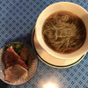 麺屋 Somie's