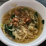 Pondok Cabe Golf and Country Club - 