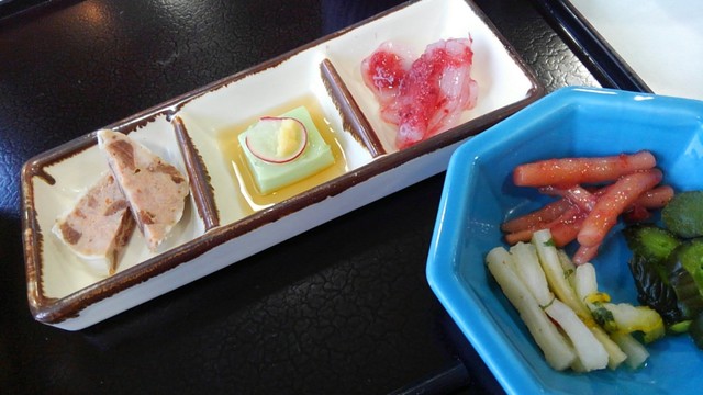 猪苗代四季の里ホテル &ndash; 自然と温泉でくつろぐリゾート宿泊体験