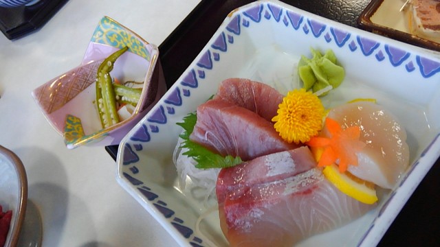 猪苗代四季の里 - 猪苗代（ホテル）の写真