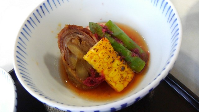 猪苗代四季の里 猪苗代 その他 食べログ 猪苗代四季の里 猪苗代 その他 食べログ