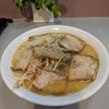 突撃ラーメン