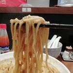 麺処 はら田 - 