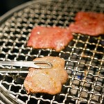 九州焼肉 てにをは - 