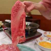 人形町今半 本店 - 