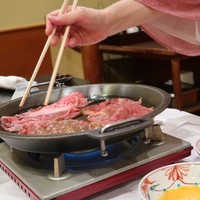 人形町今半 本店 - 