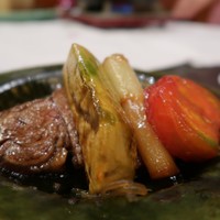 人形町今半 本店 - 