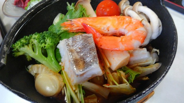 猪苗代四季の里 - 猪苗代（ホテル）の写真