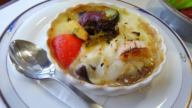 猪苗代四季の里 - 猪苗代（ホテル）の写真