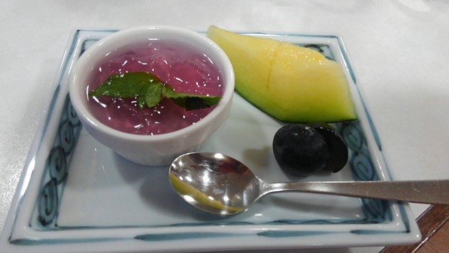 猪苗代四季の里 - 猪苗代（ホテル）の写真