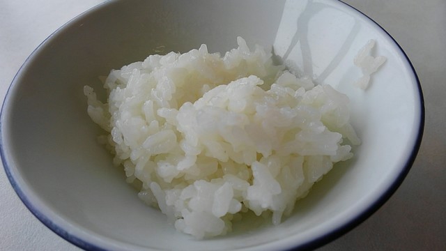 猪苗代四季の里 - 猪苗代（ホテル）の写真