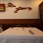 Osteria il pagliaccio - 