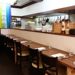 Osteria il pagliaccio - 