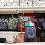 Osteria il pagliaccio - 