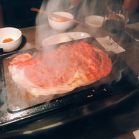 うしごろ 貫 恵比寿本店 - 
