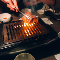 うしごろ 貫 恵比寿本店 - 