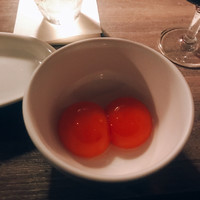 うしごろ 貫 恵比寿本店 - 