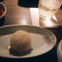 うしごろ 貫 恵比寿本店 - 