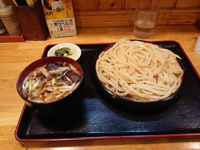 The Photo Of Food Tamaya Tabelog The Photo Of Food Tamaya Tabelog