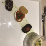 Ristorante Stefano e Tomoko - 