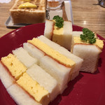 ペリカンカフェ - 