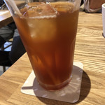 ペリカンカフェ - 