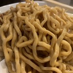 小烏丸 - ｳﾏｳﾏ麺