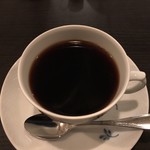 乙コーヒー - 